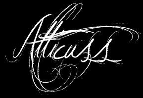 ATTICUSS